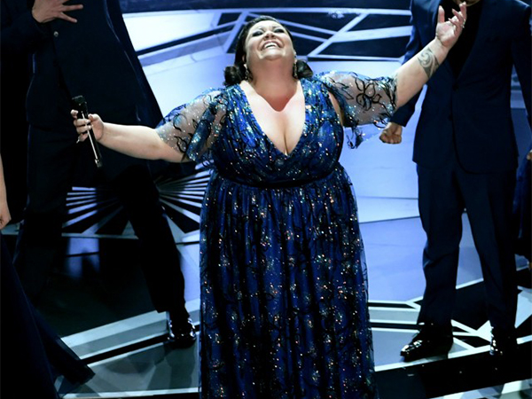 الأعين تتجه الى الأوسكار ... إليكم لائحة الأفلام الفائزة